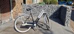 City Star 54cm, Fietsen en Brommers, Fietsen | Dames | Damesfietsen, 53 tot 56 cm, Versnellingen, Zo goed als nieuw, Ophalen