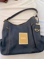 Michael kors tas, Ophalen, Nieuw, Zwart, Handtas