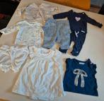 Baby meisjes kleding, Ophalen of Verzenden, Zo goed als nieuw