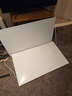 2 Könighaus infrarood panelen 800W - Nieuwstaat, Ophalen, Overige soorten, Elektrisch, Zo goed als nieuw