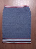 ZGAN!!  Leuke rok van Indian Blue Jeans maat 176, Meisje, Ophalen of Verzenden, Zo goed als nieuw, Jurk of Rok