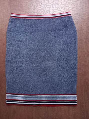 ZGAN!!  Leuke rok van Indian Blue Jeans maat 176 beschikbaar voor biedingen
