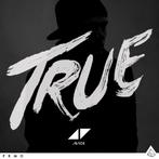 Avicii - True - CD, Verzenden, Nieuw in verpakking