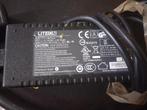 Lite-On OA1131 Laptop Adapter, Ophalen of Verzenden, Gebruikt, Lite-On