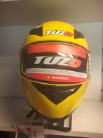 Nieuwe helm maat XL, Dames, XL, Ophalen of Verzenden, Integraalhelm