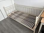 Meidenbed, 90 cm, Eenpersoons, Ophalen of Verzenden, Zo goed als nieuw