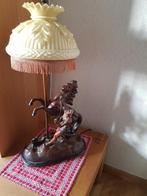 Lamp ., Antiek en Kunst, Antiek | Lampen, Ophalen of Verzenden