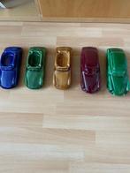 stenen Citroën DS, Verzamelen, Ophalen of Verzenden, Zo goed als nieuw, Auto's