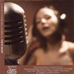 Sale> CD VARIOUS - Women 9 - Jazziz July & August 20 >FOLIE, Verzenden, 1980 tot heden, Zo goed als nieuw, Jazz