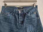 Jack Jones Jeans Maat W32 L32, Ophalen of Verzenden