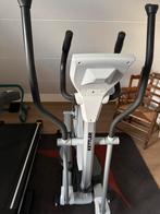 Kettler crosstrainer Unix P, Ophalen, Zo goed als nieuw, Crosstrainer