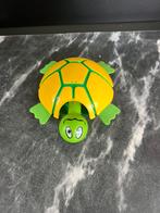 Playschool bad schildpad, Ophalen of Verzenden, Zo goed als nieuw, Overige typen