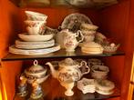 Brambly Hedge Servies - Royal Doulton, Huis en Inrichting, Keuken | Servies, Ophalen, Nieuw, Overige stijlen, Porselein