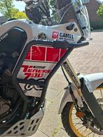 Crosspro valbeugels Tenere 700, Motoren, Onderdelen | Yamaha, Ophalen, Gebruikt