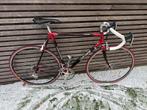 Concorde Racefiets carbon Campagnolo - 57cm, Overige merken, 28 inch, Gebruikt, Heren