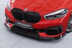 Splitter Voorspoiler Spoiler BMW 1 serie F40 M Pack CSL933, Ophalen of Verzenden, Automotive Parts, A.parts@hotmail.nl, Trasmolenlaan 12 3447 GZ Woerden