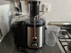 Sapcentrifuge in goede staat, Witgoed en Apparatuur, Juicers, Ophalen, Gebruikt, Elektrisch, Sapcentrifuge