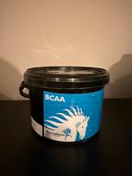 Pharmahorse BCAA, Dieren en Toebehoren, Ophalen of Verzenden, Nieuw