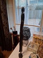 Tuinkamer te huur in rijtjeshuis voor een student, 15 m2, Huizen en Kamers