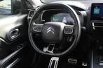Citroën C5 Aircross 1.6 Plug-in Hybrid 225 Business Plus |, 12 maanden, Gebruikt, 4 cilinders, Leder en Stof
