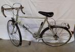 Batavus Sprint tourfiets sportfiets semi racefiets, Ophalen, 28 inch, Gebruikt, Heren