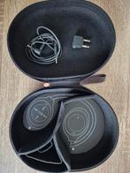 Sony WH-1000XM4 Koptelefoon Original Hard Case /Cover, Ophalen of Verzenden, Sony