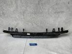 BMW 5 G60 VOORBUMPER ABSORBER M-PAKKET