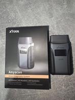 XTOOL Anyscan A30M Diagnostisch Systeem, Ophalen of Verzenden, Nieuw