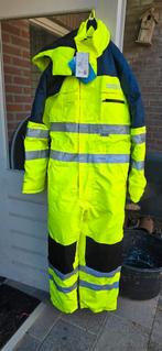 thermo overall nieuw merk Ocean, Tuin en Terras, Werkkleding, Ophalen of Verzenden, Nieuw, Overall