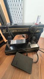 Electric Sewing machine, Ophalen of Verzenden