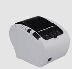 Labelprinter munbyn ITPP047P zwart bonprinter nieuw, Ophalen of Verzenden, Nieuw