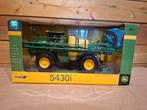Britains john deere 5430i, N, N, Tractor of Landbouw, Britains