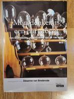 filosofieboek, Ophalen of Verzenden, Gelezen, Praktische filosofie