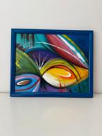 Schilderij, Antiek en Kunst, Ophalen