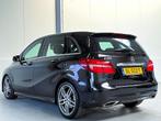Mercedes-Benz B-klasse 180 Business Solution AMG Upgrade Edi, 65 €/maand, 1325 kg, Gebruikt, 4 cilinders