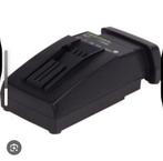 Festool TCL 6 Snel-Acculader, Ophalen of Verzenden, Nieuw
