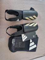 Scheenbeschermers kinderen maat s, Ophalen of Verzenden, Overige typen