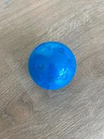 Katten voerbal, Ophalen of Verzenden, Zo goed als nieuw