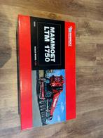 Mammoet ltm 1750 wsi, Ophalen of Verzenden, Zo goed als nieuw, Bus of Vrachtwagen, Wsi