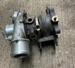 Turbo Fiat, Alfa Romeo, Lancia. IHI VL39 (VL37), Auto-onderdelen, Motor en Toebehoren, Ophalen of Verzenden, Alfa Romeo