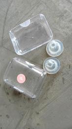 Prematuur speen dr browns smalle hals fles, Ophalen of Verzenden, Zo goed als nieuw, Flessen- of potjesverwarmer