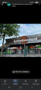 Kaartjes, Tickets en Kaartjes, Twee personen, Ticket of Toegangskaart
