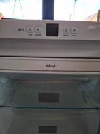 liebherr vrieskast noFrost, Witgoed en Apparatuur, Vriezers en Diepvrieskisten, Vrieskast, Liebherr, Minder dan 60 cm, Ophalen of Verzenden