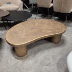Salontafel Kenobi Bronze van Richmond Interiors, Ophalen, ., Nieuw, Richmond