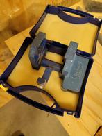 Distelslot Lockloy LL2523J-S, Ophalen of Verzenden, Gebruikt