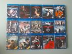 Verschillende Blu Ray Films vanaf €2,50, Cd's en Dvd's, Blu-ray, Gebruikt, Ophalen of Verzenden