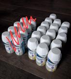 16  flesjes ensure dieetvoeding, Diversen, Ophalen