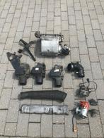 injectie systeem Peugeot 205 GTI 1600, Ophalen, Gebruikt, Peugeot