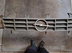 opel rekord e2 grill, Auto-onderdelen, Carrosserie en Plaatwerk, Ophalen of Verzenden, Gebruikt, Opel, Bumper