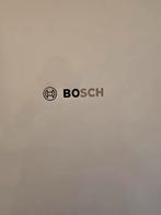 Bosch koelkast .173cm5959, Witgoed en Apparatuur, Koelkasten en IJskasten, Minder dan 75 liter, Verzenden, Zo goed als nieuw, 45 tot 60 cm